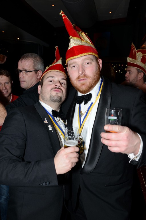 ../Images/Nieuwjaarsreceptie Kaninefaaten 2015 117.jpg